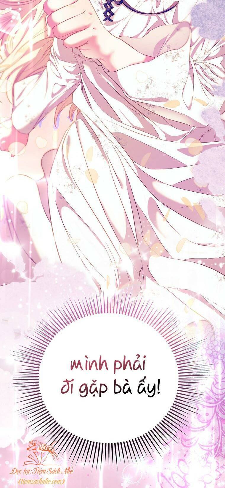 Nàng Công Chúa Của Mọi Người Chap 2 - Next Chap 3