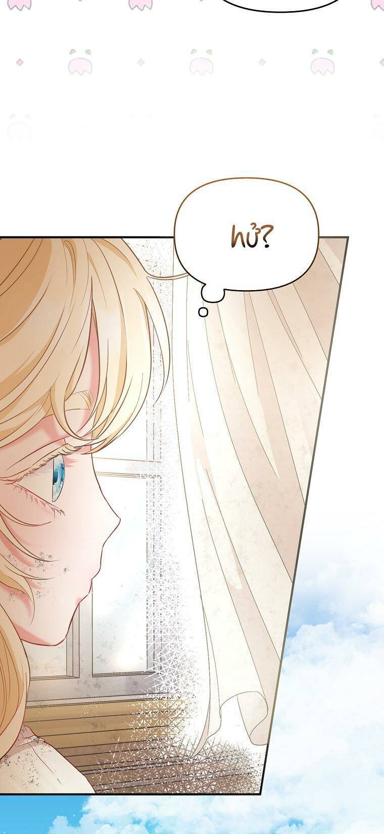 Nàng Công Chúa Của Mọi Người Chap 2 - Next Chap 3