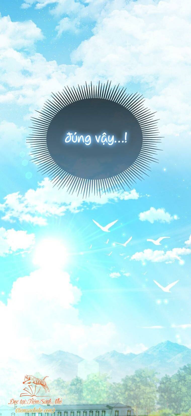 Nàng Công Chúa Của Mọi Người Chap 2 - Next Chap 3