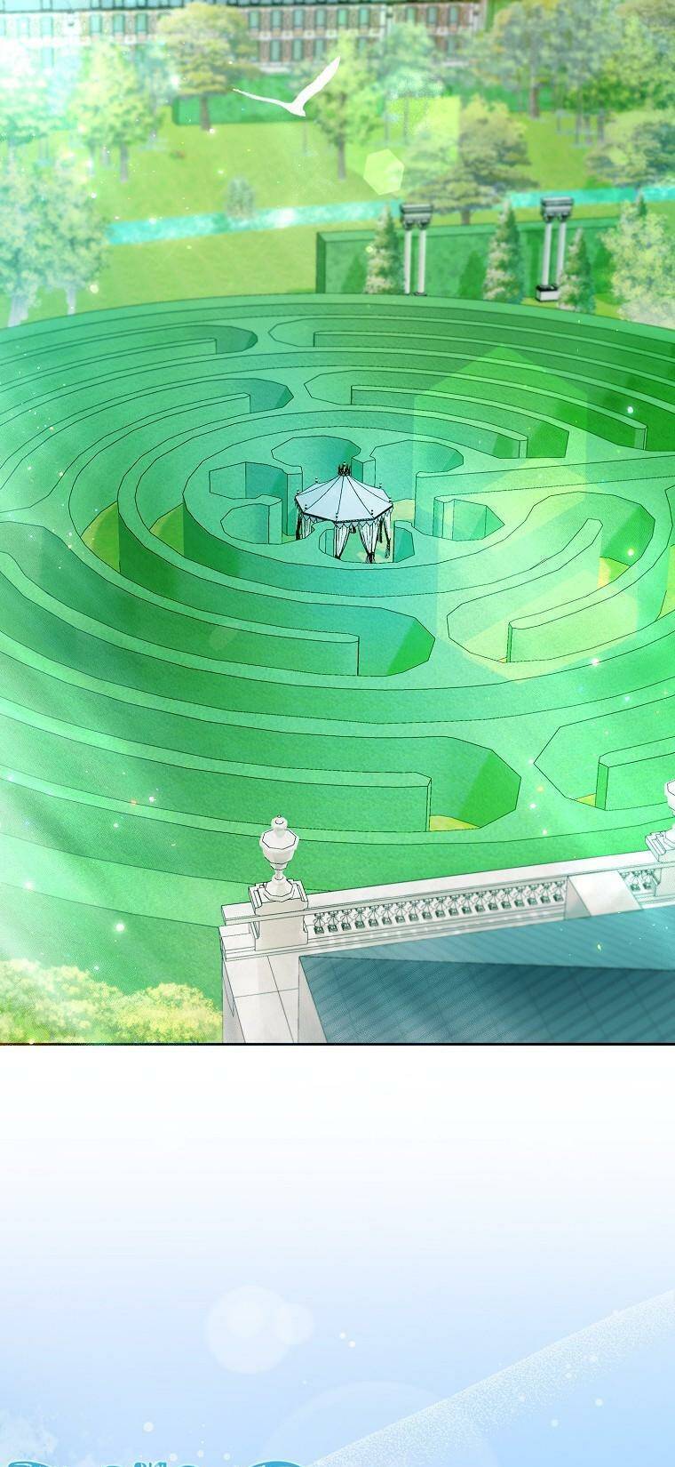 Nàng Công Chúa Của Mọi Người Chap 2 - Next Chap 3