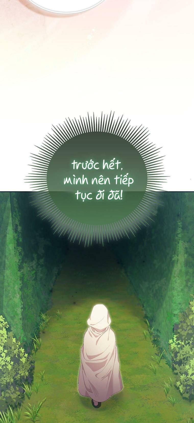Nàng Công Chúa Của Mọi Người Chap 2 - Next Chap 3