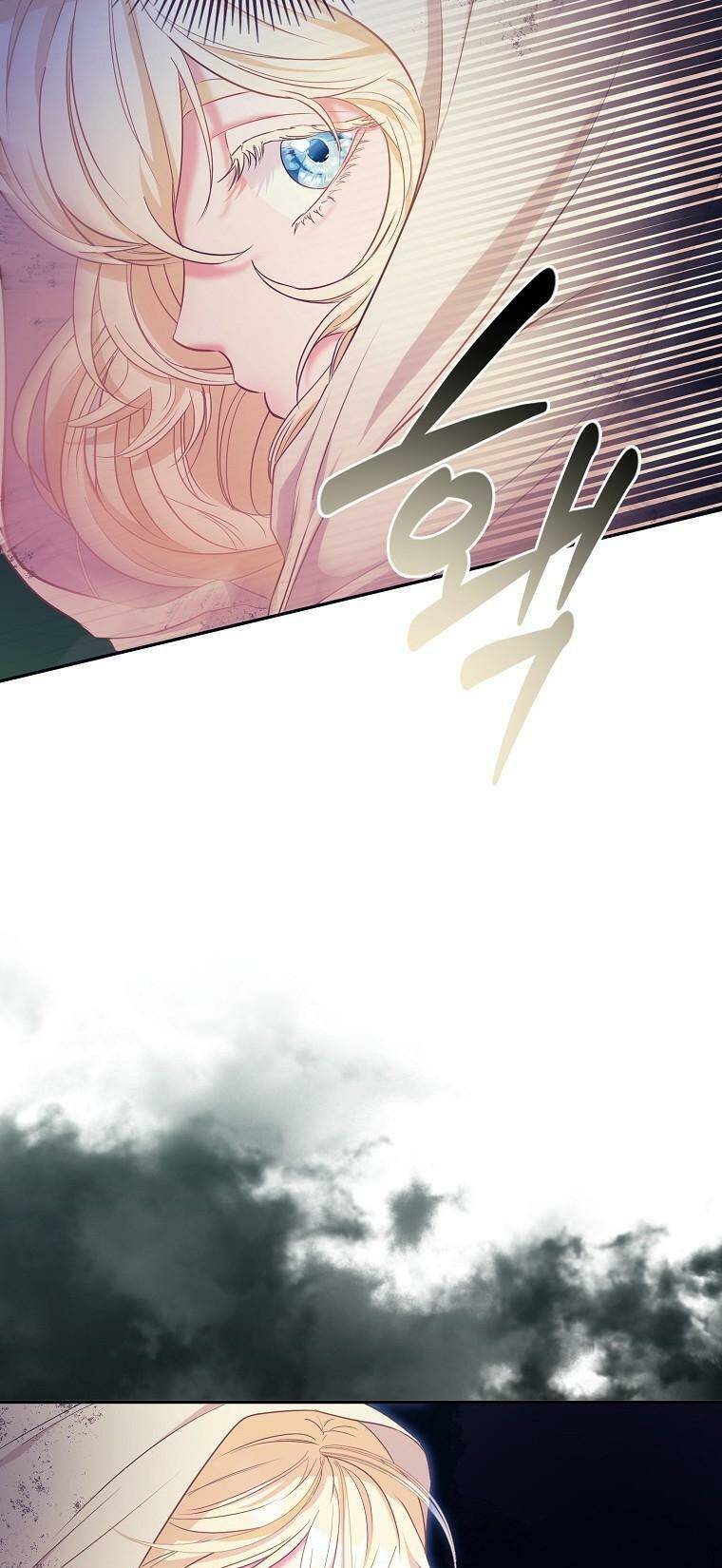 Nàng Công Chúa Của Mọi Người Chap 2 - Next Chap 3