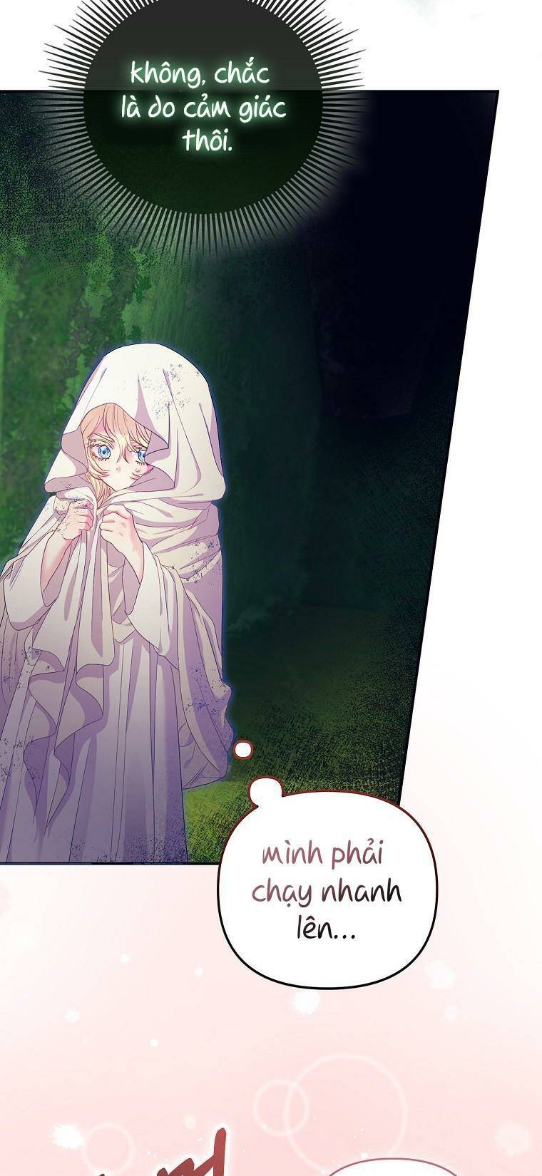 Nàng Công Chúa Của Mọi Người Chap 2 - Next Chap 3