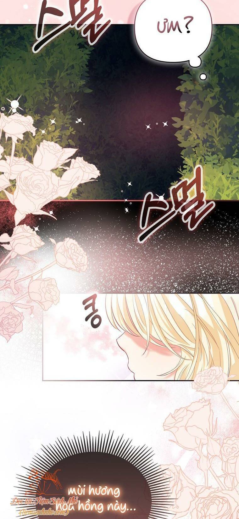 Nàng Công Chúa Của Mọi Người Chap 2 - Next Chap 3