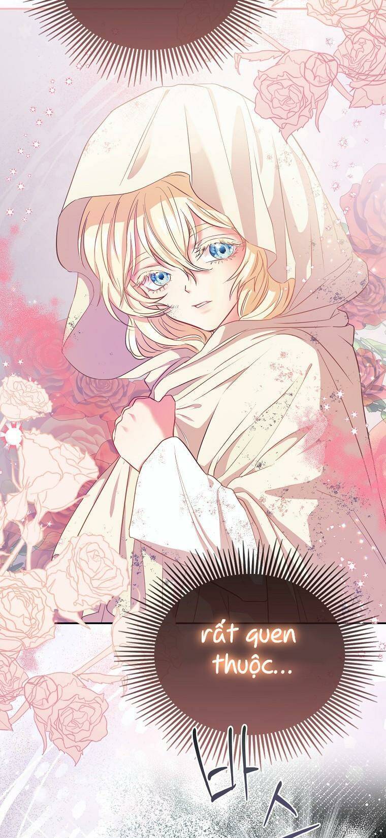 Nàng Công Chúa Của Mọi Người Chap 2 - Next Chap 3