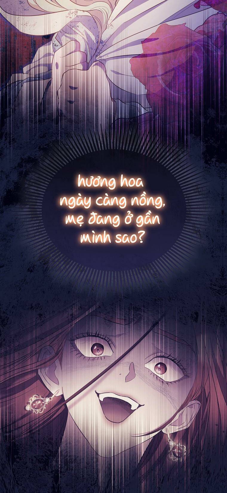 Nàng Công Chúa Của Mọi Người Chap 2 - Next Chap 3