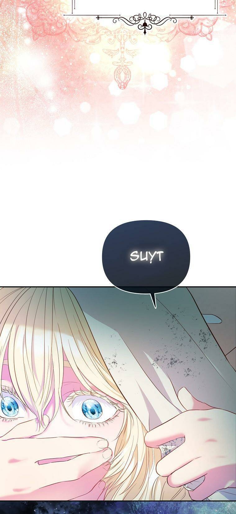 Nàng Công Chúa Của Mọi Người Chap 2 - Next Chap 3