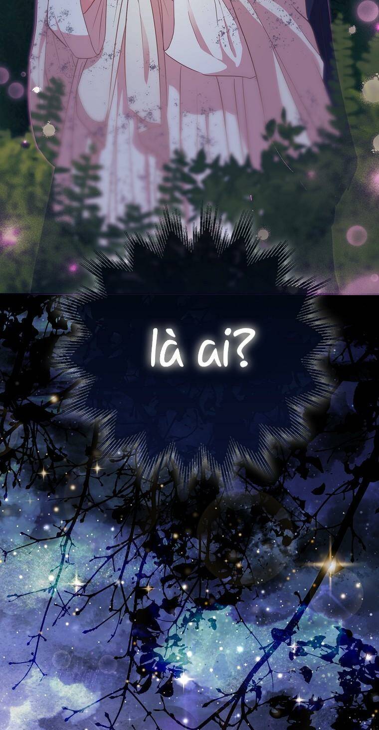 Nàng Công Chúa Của Mọi Người Chap 2 - Next Chap 3