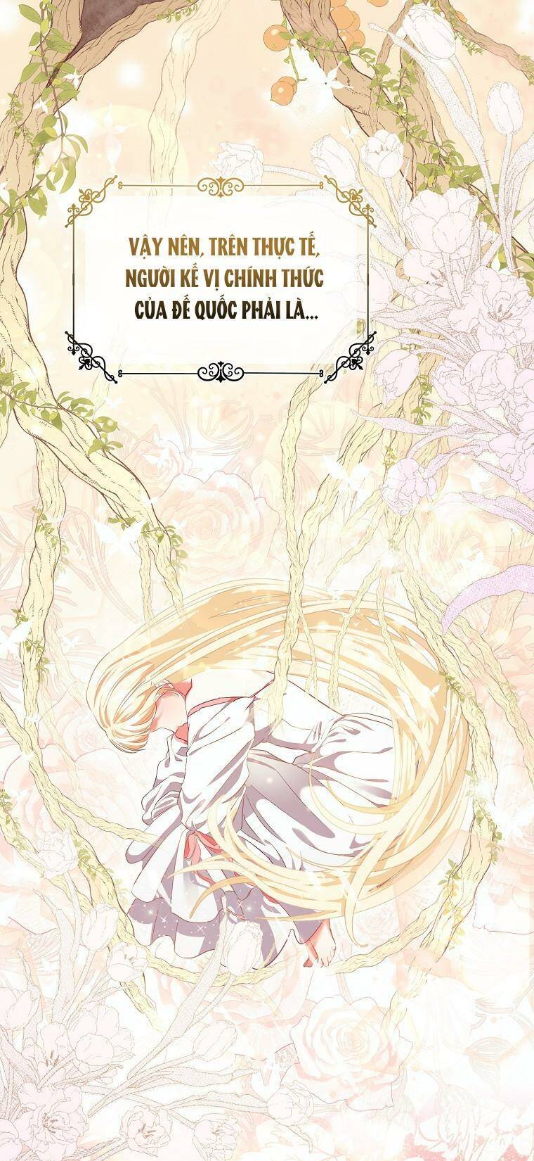 Nàng Công Chúa Của Mọi Người Chap 2 - Next Chap 3