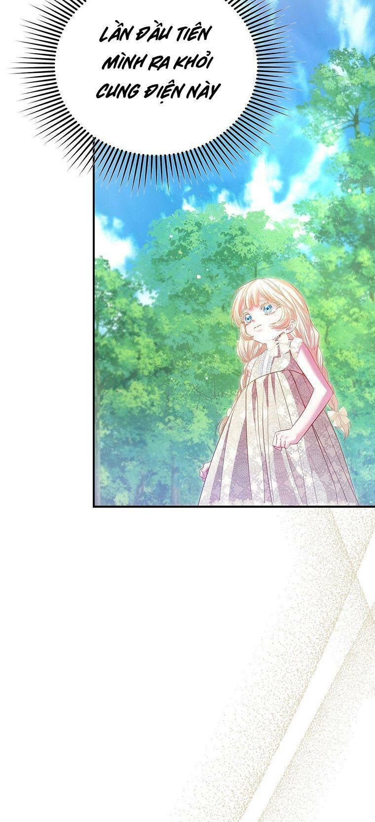Nàng Công Chúa Của Mọi Người Chap 20 - Next Chap 21