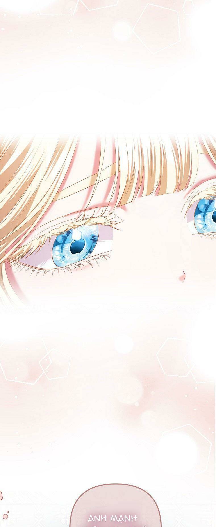 Nàng Công Chúa Của Mọi Người Chap 20 - Next Chap 21