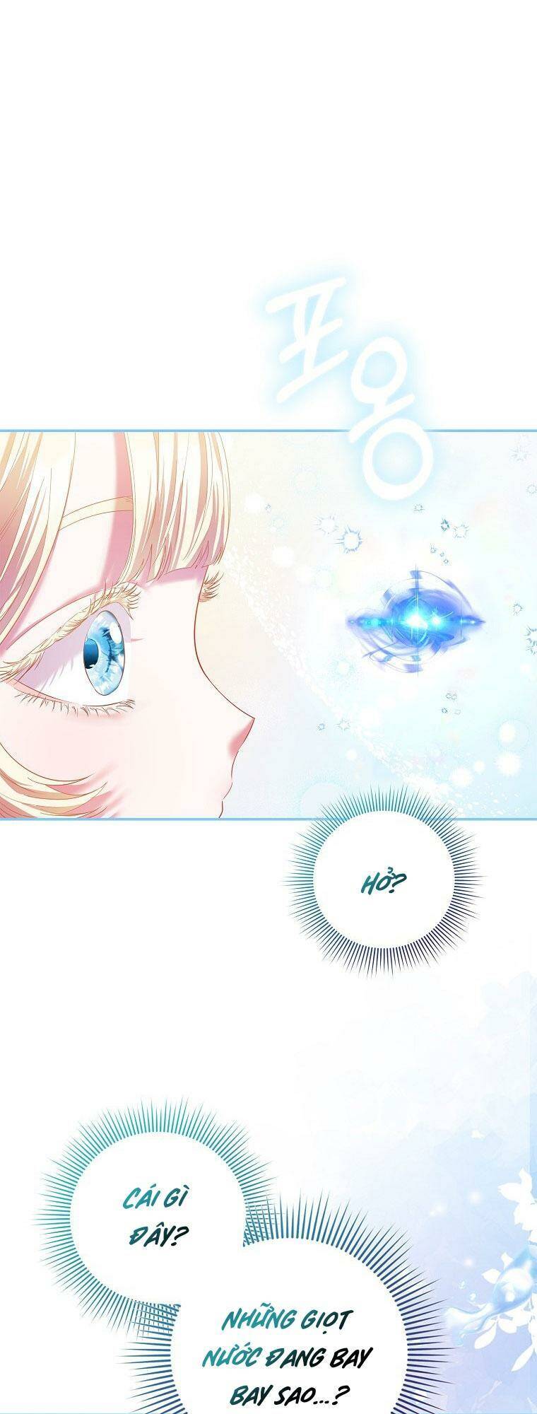 Nàng Công Chúa Của Mọi Người Chap 20 - Next Chap 21