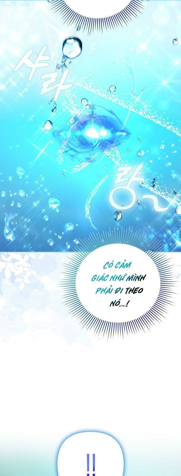 Nàng Công Chúa Của Mọi Người Chap 20 - Next Chap 21