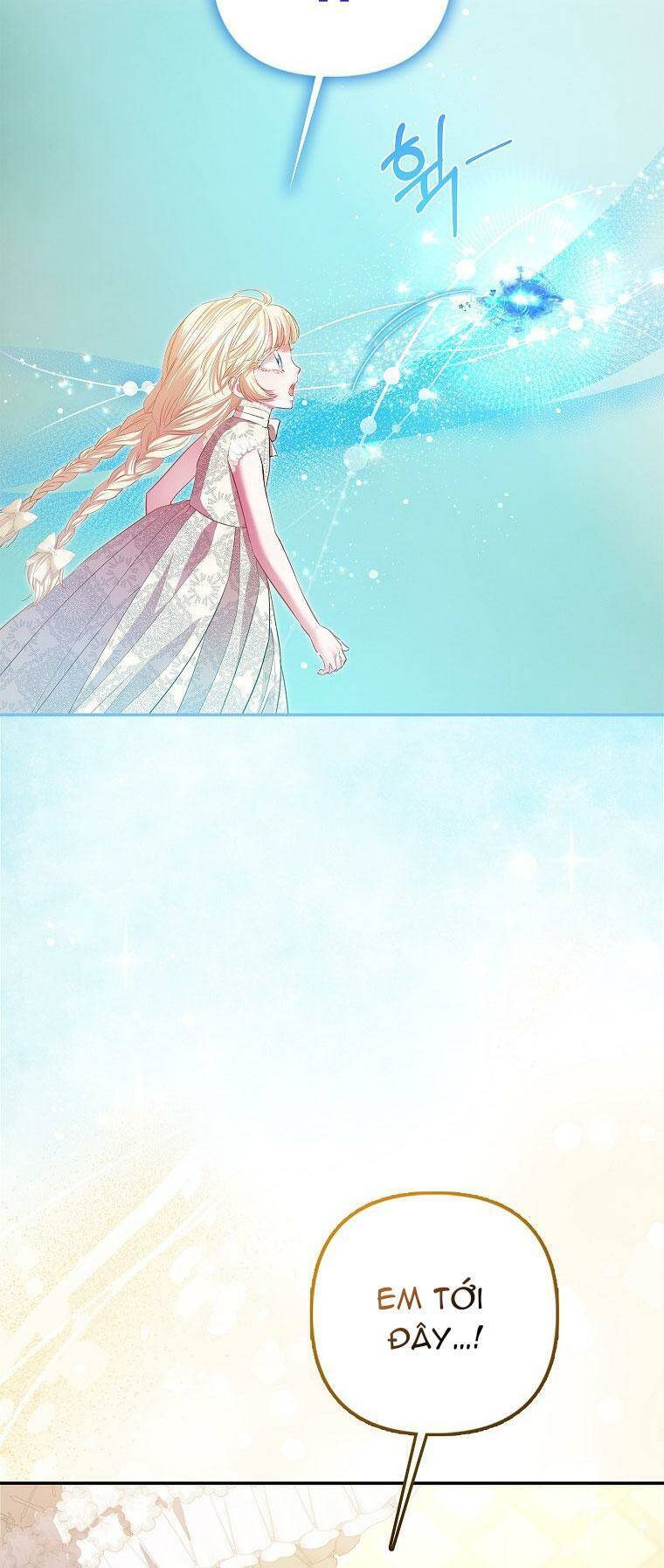 Nàng Công Chúa Của Mọi Người Chap 20 - Next Chap 21