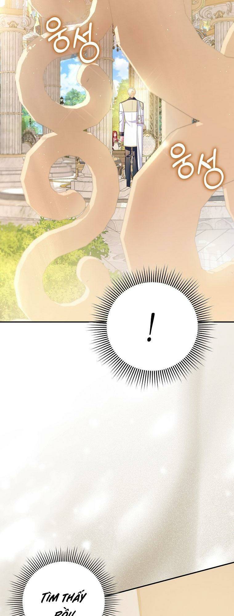 Nàng Công Chúa Của Mọi Người Chap 20 - Next Chap 21