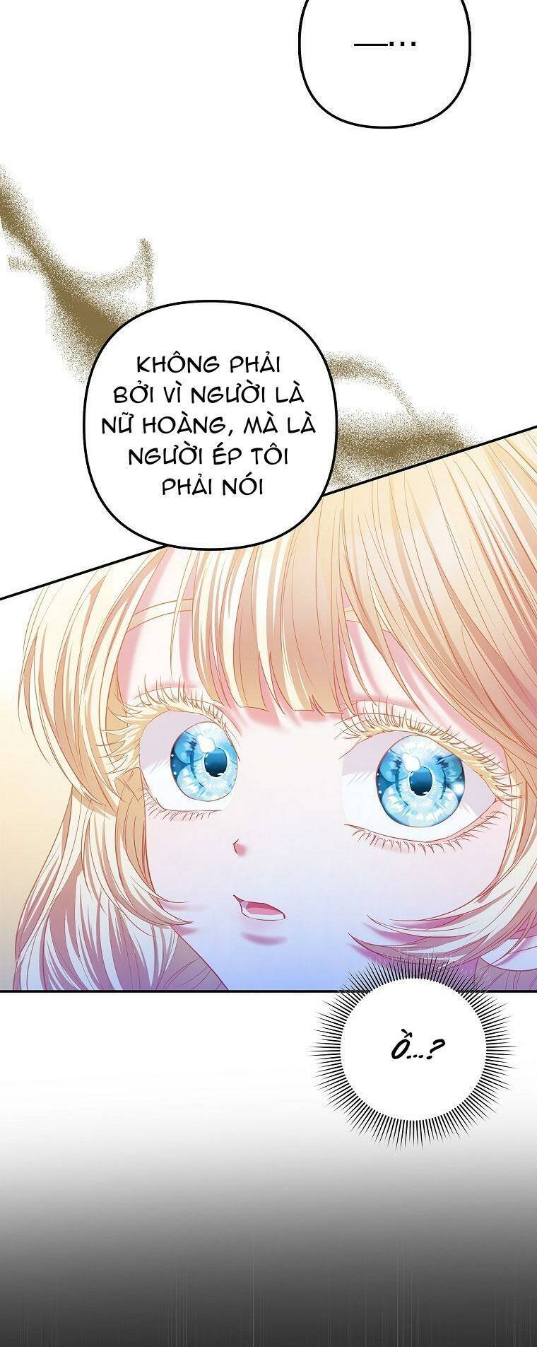 Nàng Công Chúa Của Mọi Người Chap 20 - Next Chap 21