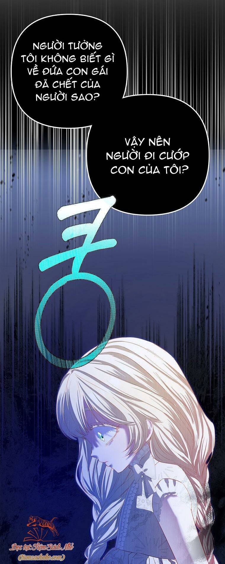 Nàng Công Chúa Của Mọi Người Chap 20 - Next Chap 21