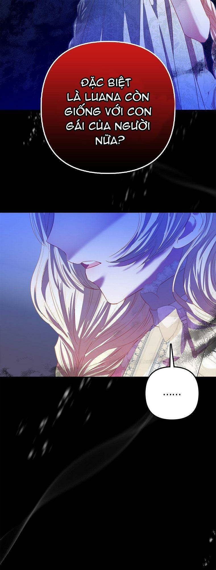 Nàng Công Chúa Của Mọi Người Chap 20 - Next Chap 21