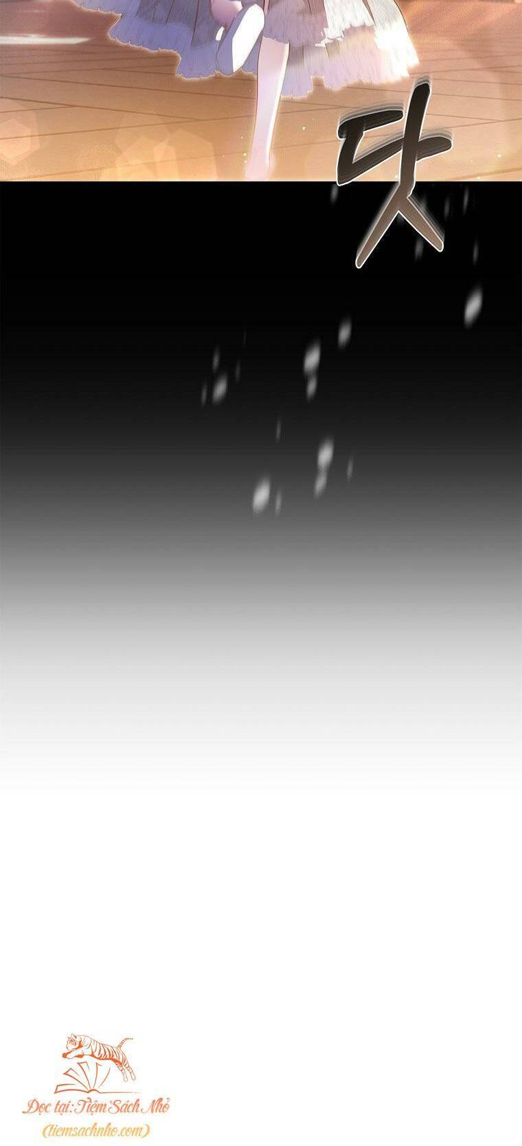 Nàng Công Chúa Của Mọi Người Chap 20 - Next Chap 21
