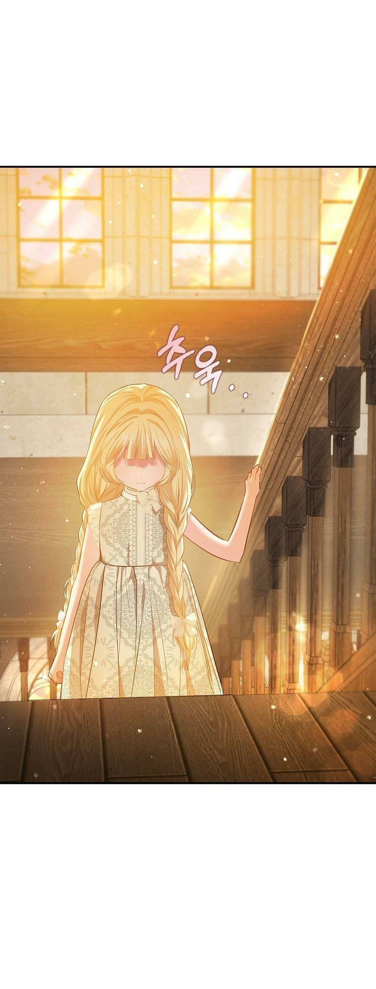 Nàng Công Chúa Của Mọi Người Chap 20 - Next Chap 21