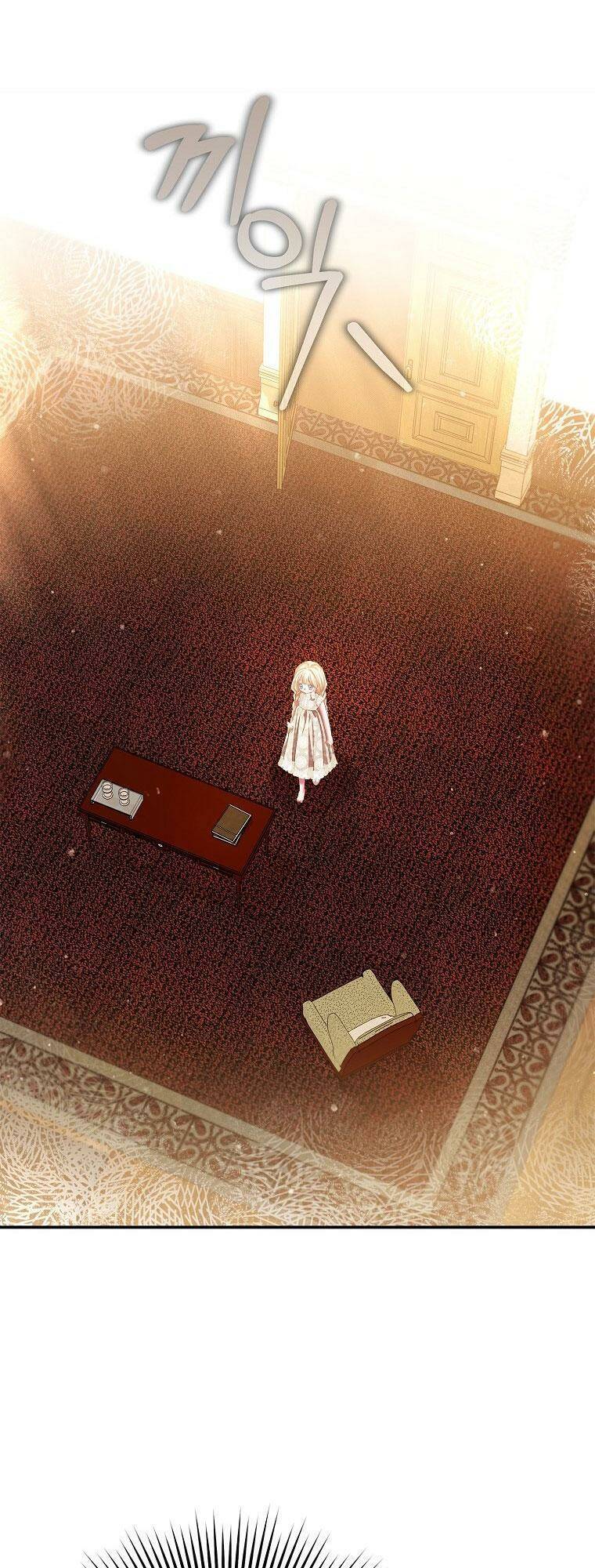 Nàng Công Chúa Của Mọi Người Chap 20 - Next Chap 21