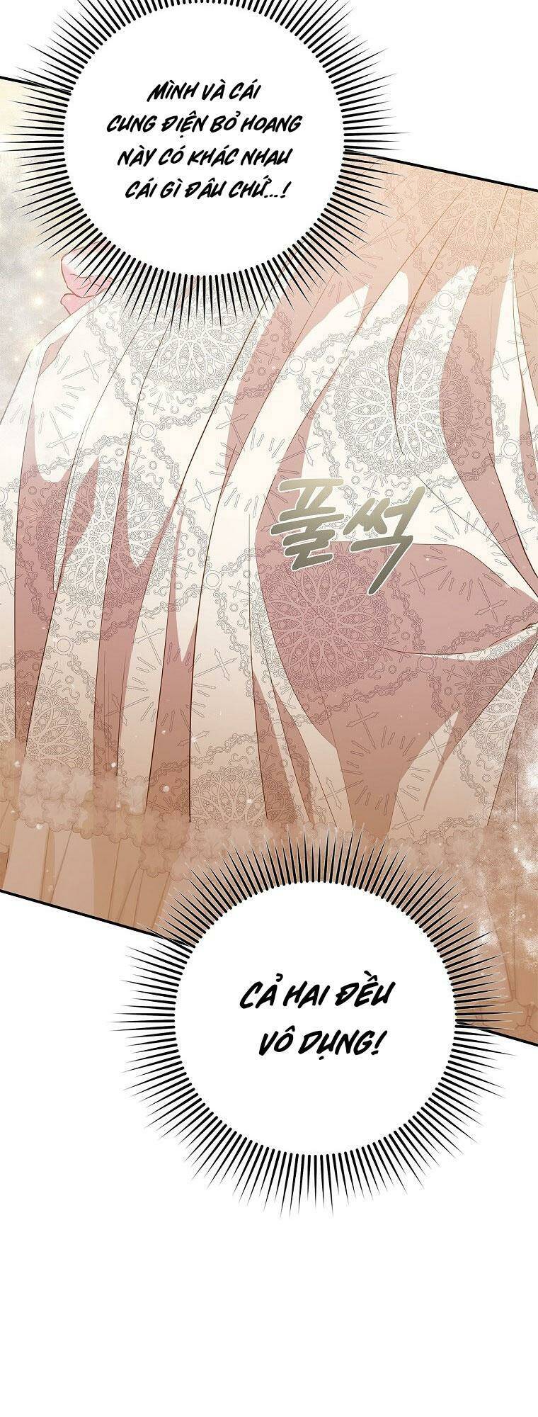 Nàng Công Chúa Của Mọi Người Chap 20 - Next Chap 21