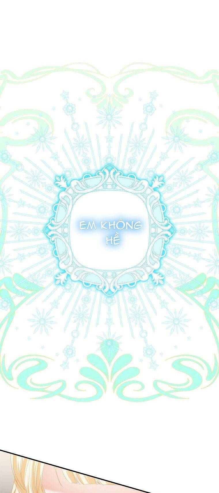 Nàng Công Chúa Của Mọi Người Chap 20 - Next Chap 21