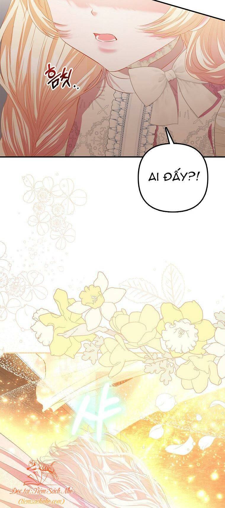 Nàng Công Chúa Của Mọi Người Chap 20 - Next Chap 21