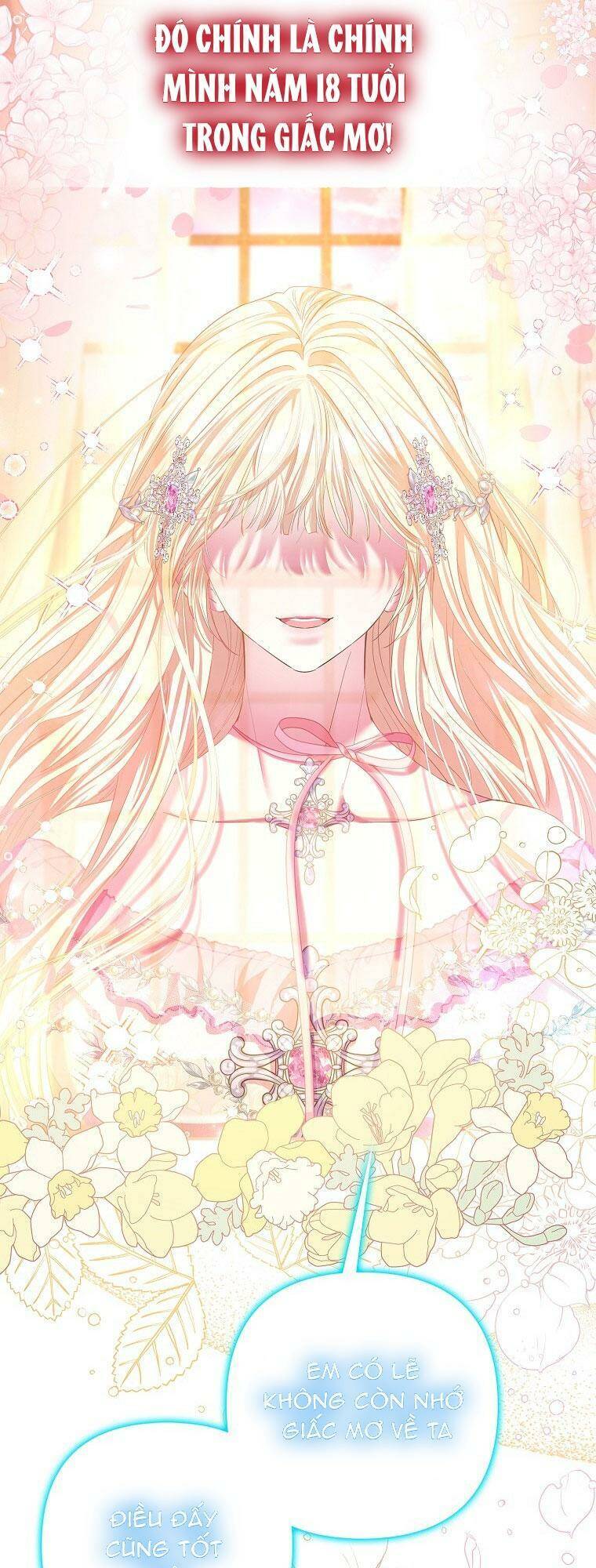 Nàng Công Chúa Của Mọi Người Chap 20 - Next Chap 21