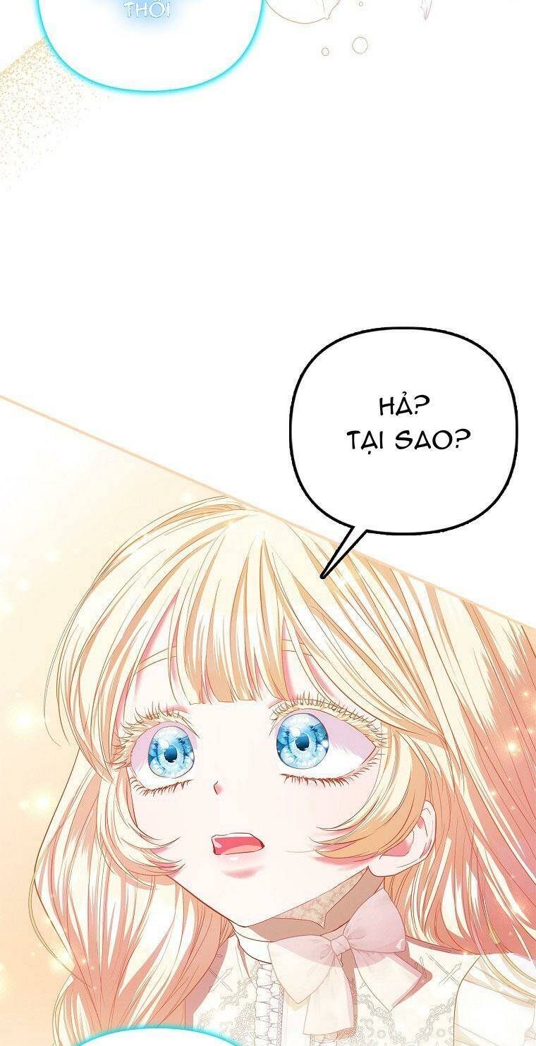 Nàng Công Chúa Của Mọi Người Chap 20 - Next Chap 21