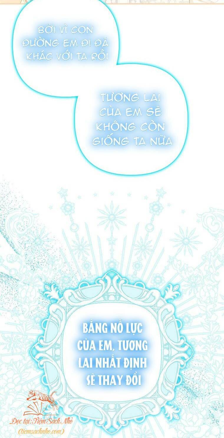 Nàng Công Chúa Của Mọi Người Chap 20 - Next Chap 21