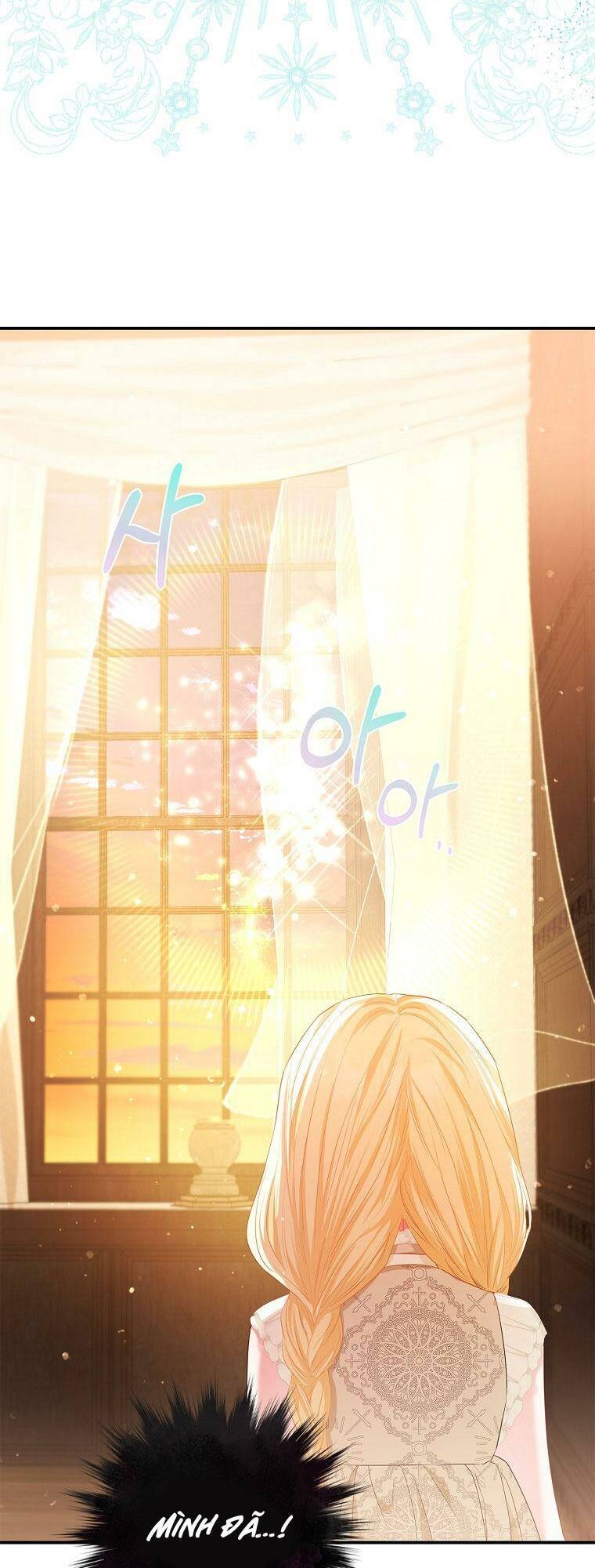 Nàng Công Chúa Của Mọi Người Chap 20 - Next Chap 21