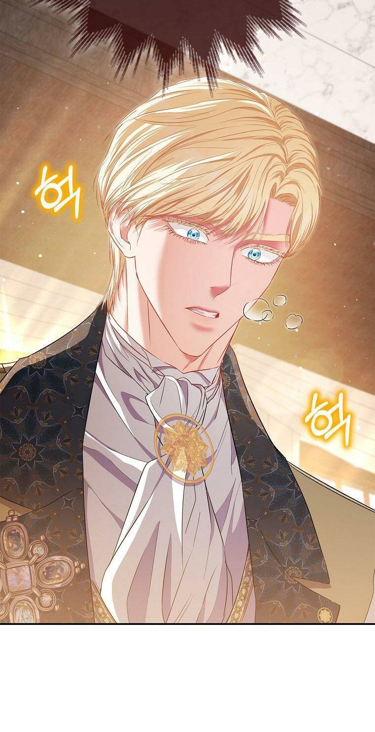 Nàng Công Chúa Của Mọi Người Chap 20 - Next Chap 21