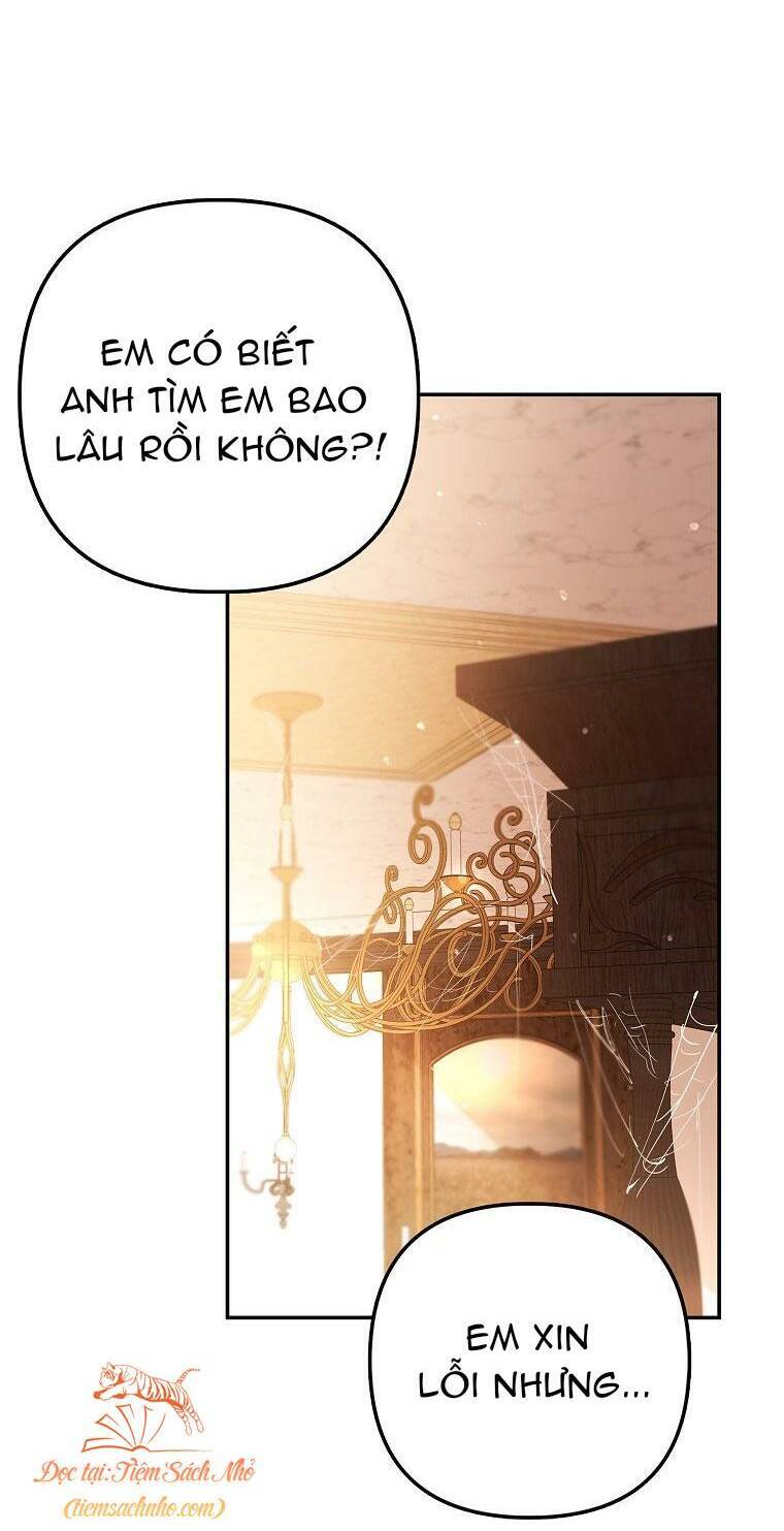 Nàng Công Chúa Của Mọi Người Chap 20 - Next Chap 21