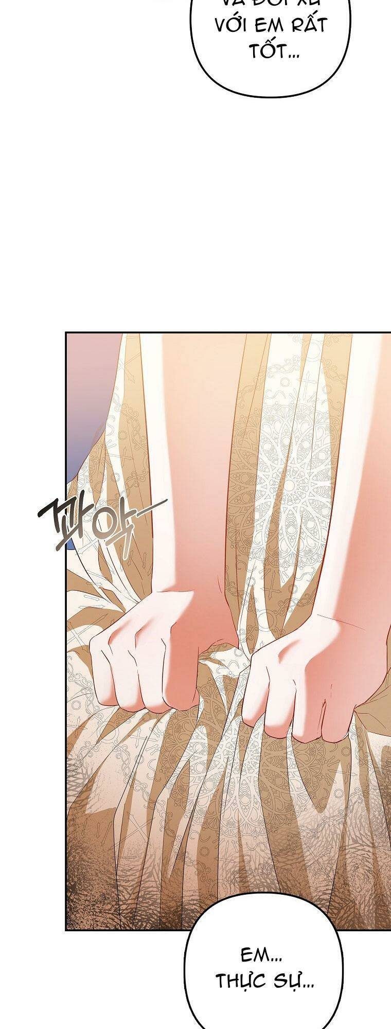 Nàng Công Chúa Của Mọi Người Chap 20 - Next Chap 21