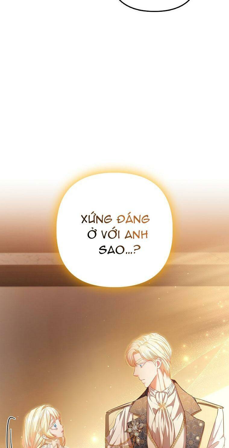 Nàng Công Chúa Của Mọi Người Chap 20 - Next Chap 21