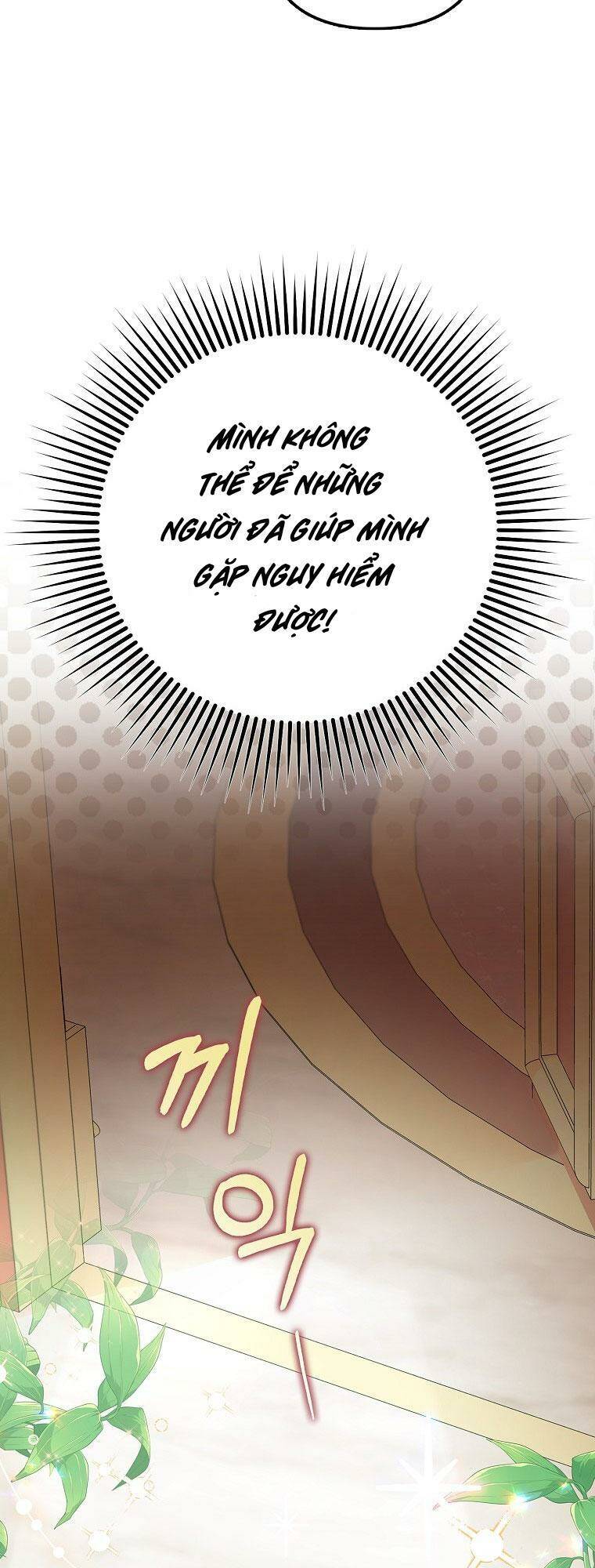 Nàng Công Chúa Của Mọi Người Chap 20 - Next Chap 21