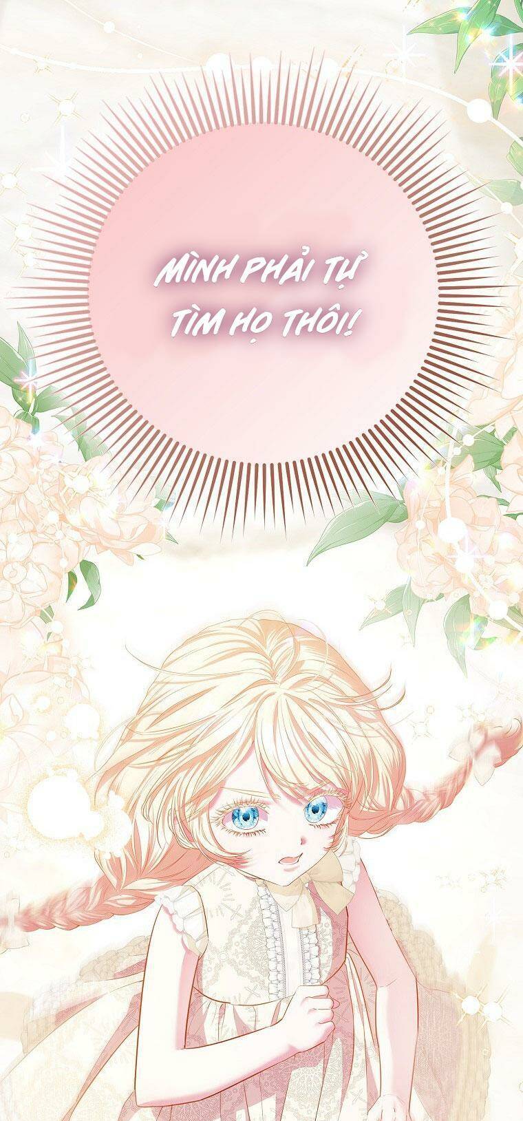 Nàng Công Chúa Của Mọi Người Chap 20 - Next Chap 21