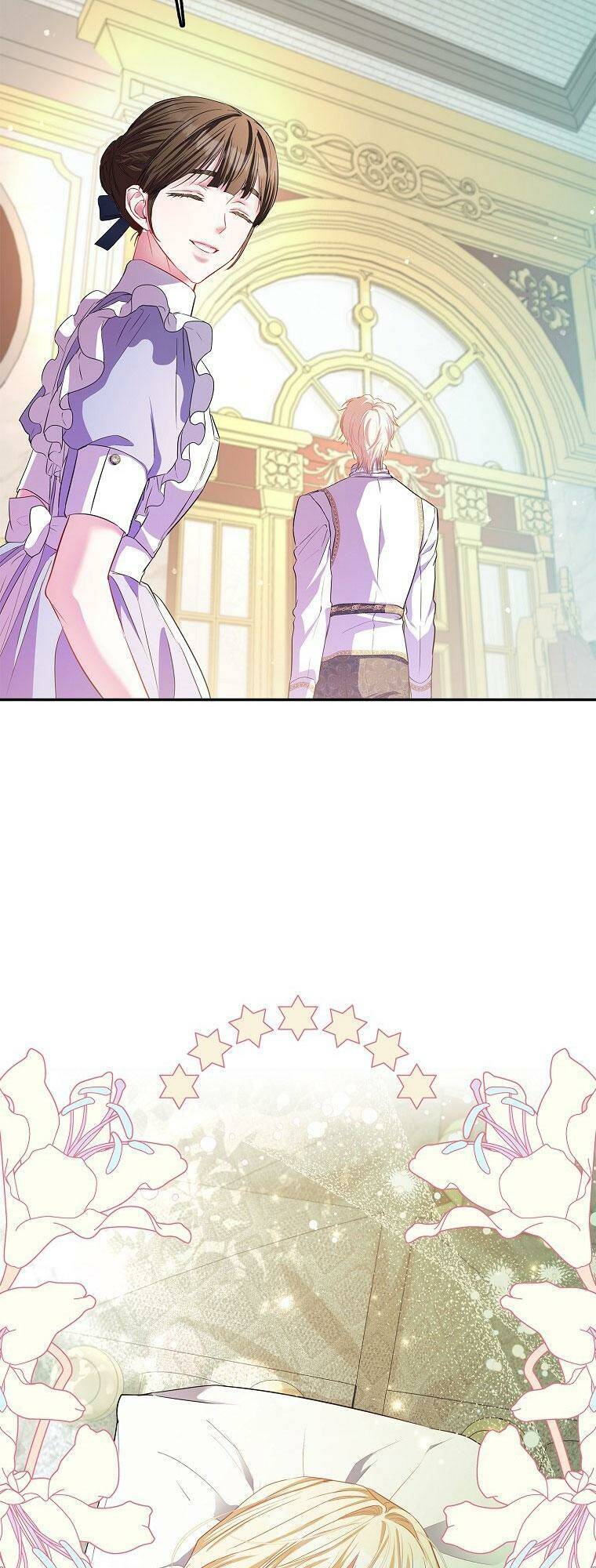 Nàng Công Chúa Của Mọi Người Chap 20 - Next Chap 21
