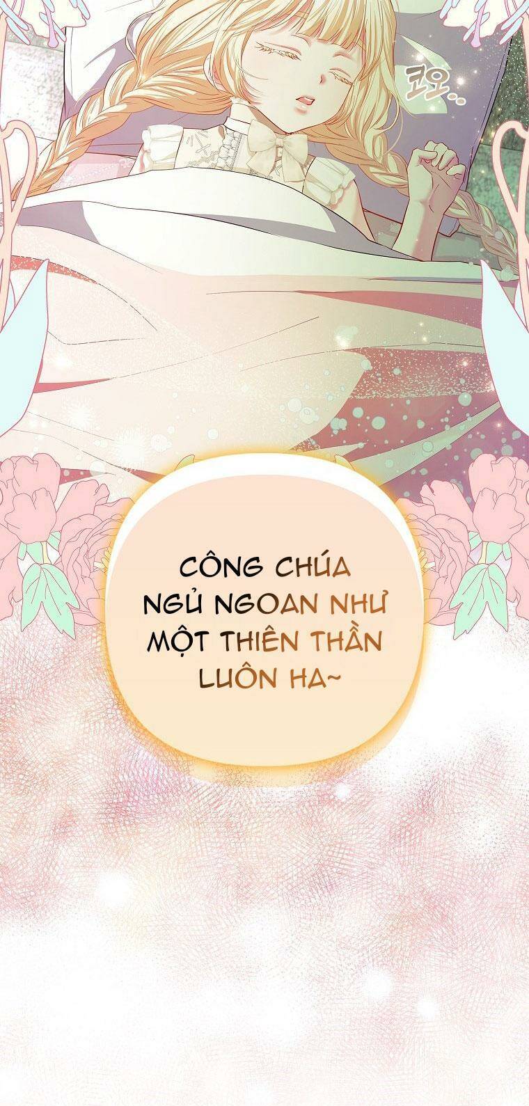 Nàng Công Chúa Của Mọi Người Chap 20 - Next Chap 21