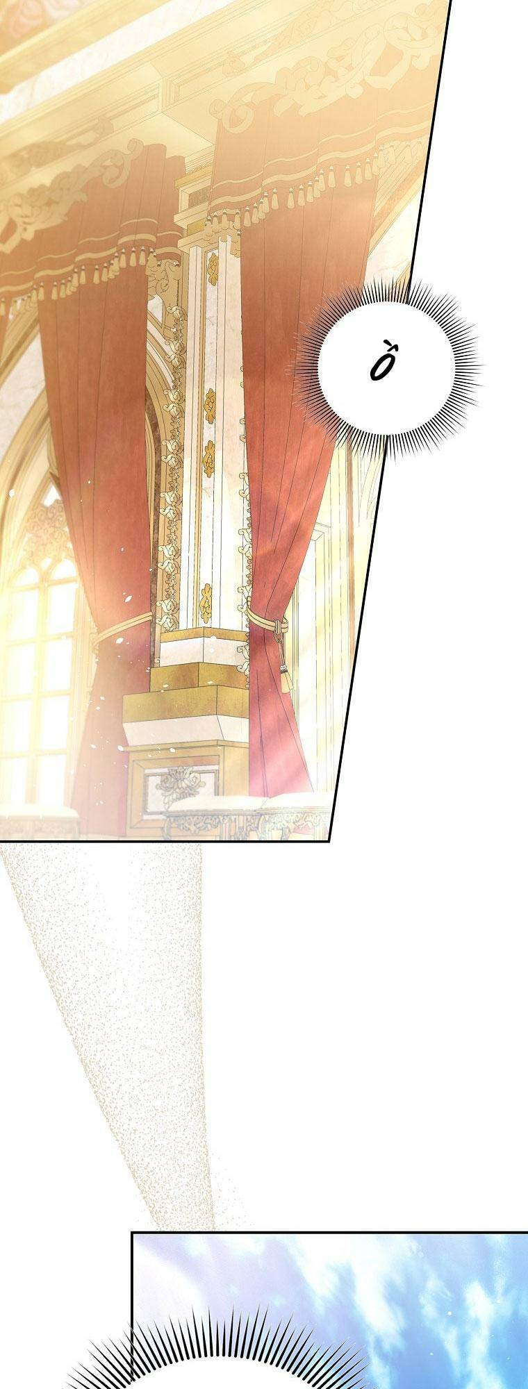 Nàng Công Chúa Của Mọi Người Chap 20 - Next Chap 21