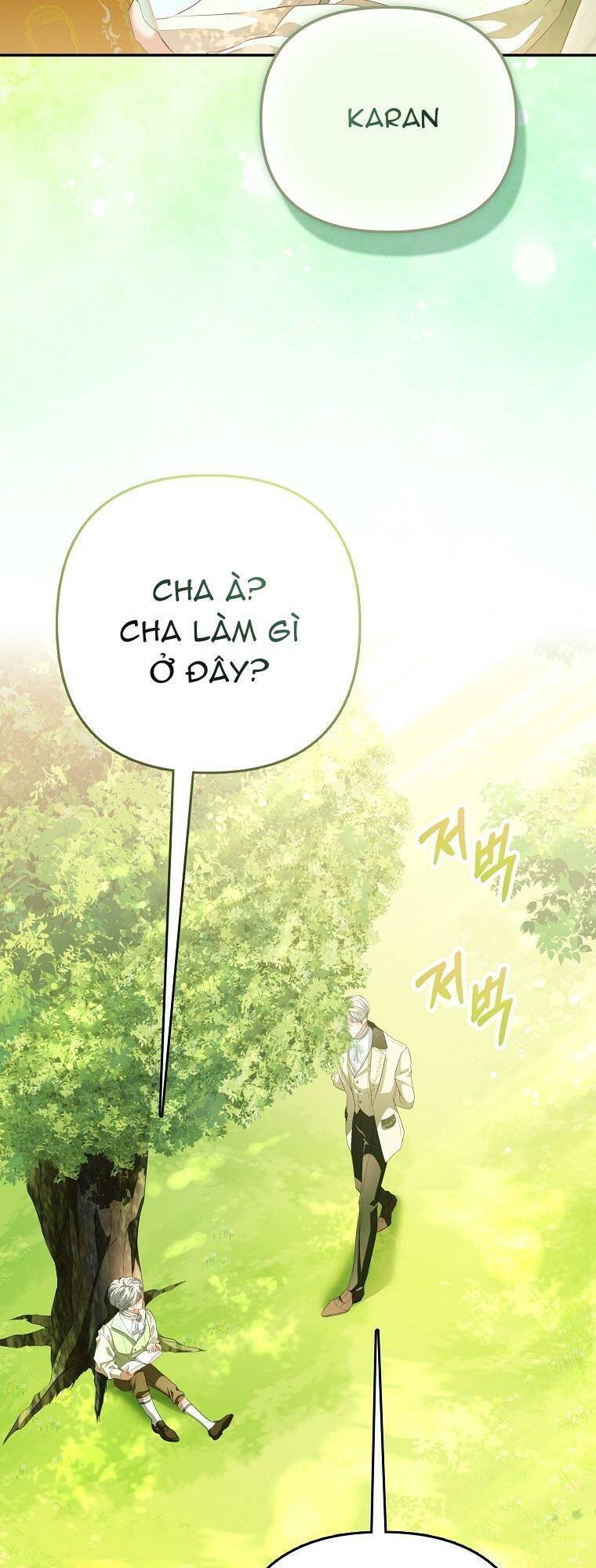 Nàng Công Chúa Của Mọi Người Chap 21 - Next Chap 22