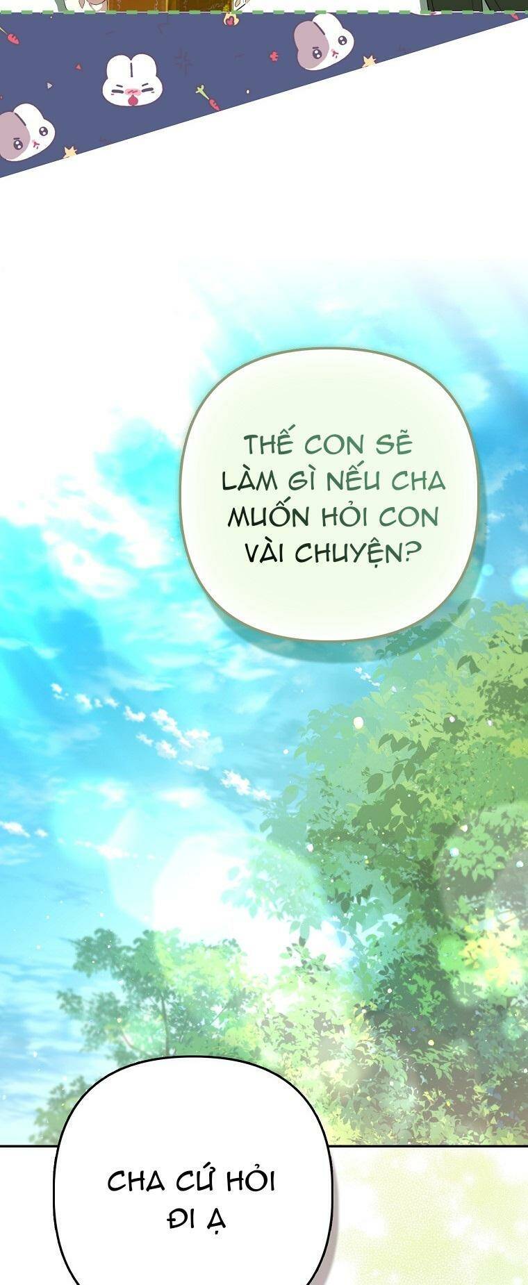 Nàng Công Chúa Của Mọi Người Chap 21 - Next Chap 22