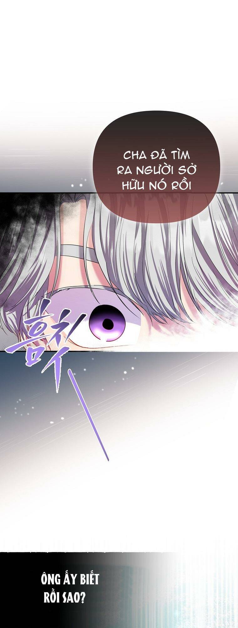 Nàng Công Chúa Của Mọi Người Chap 21 - Next Chap 22