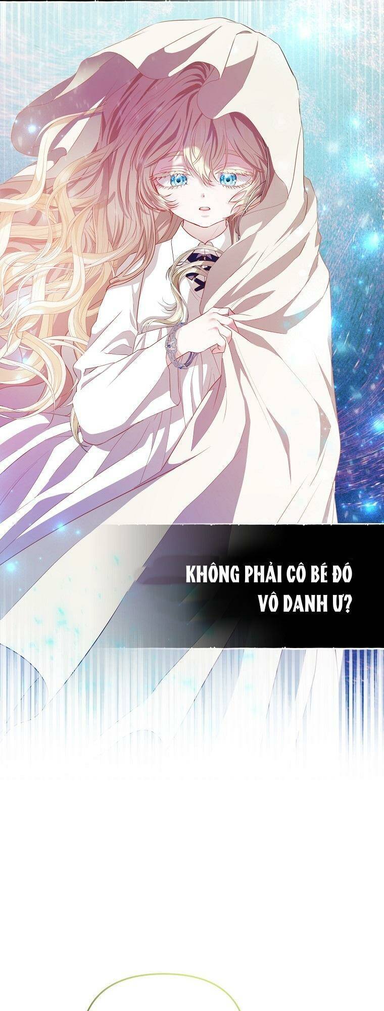 Nàng Công Chúa Của Mọi Người Chap 21 - Next Chap 22