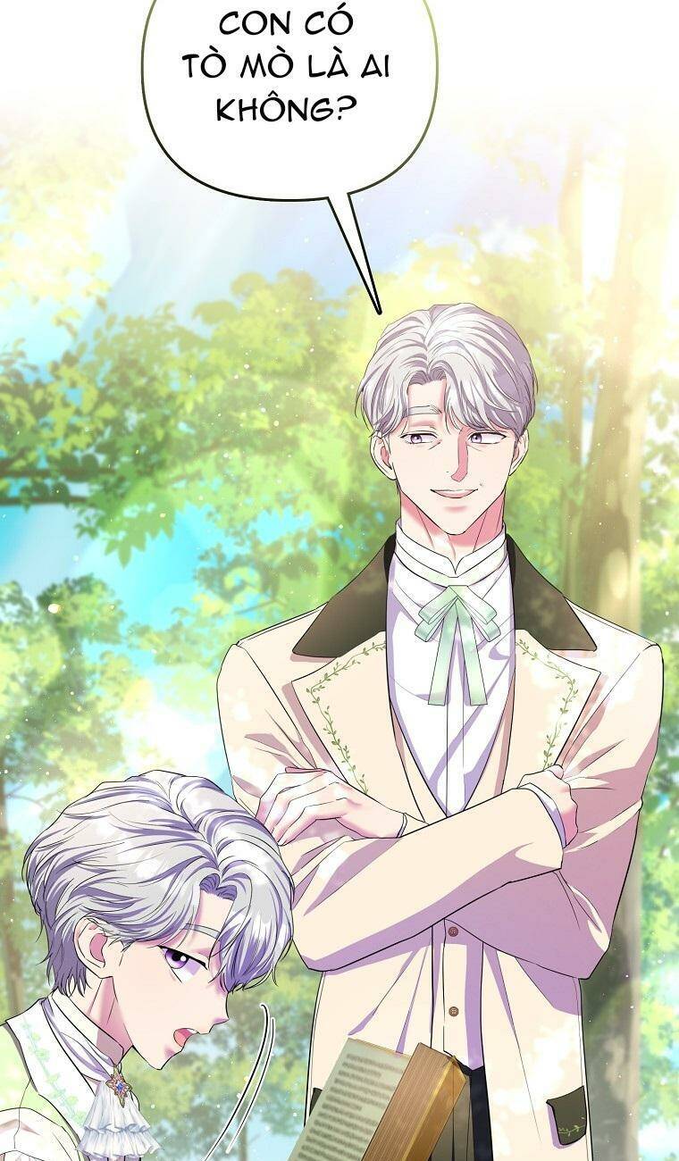 Nàng Công Chúa Của Mọi Người Chap 21 - Next Chap 22
