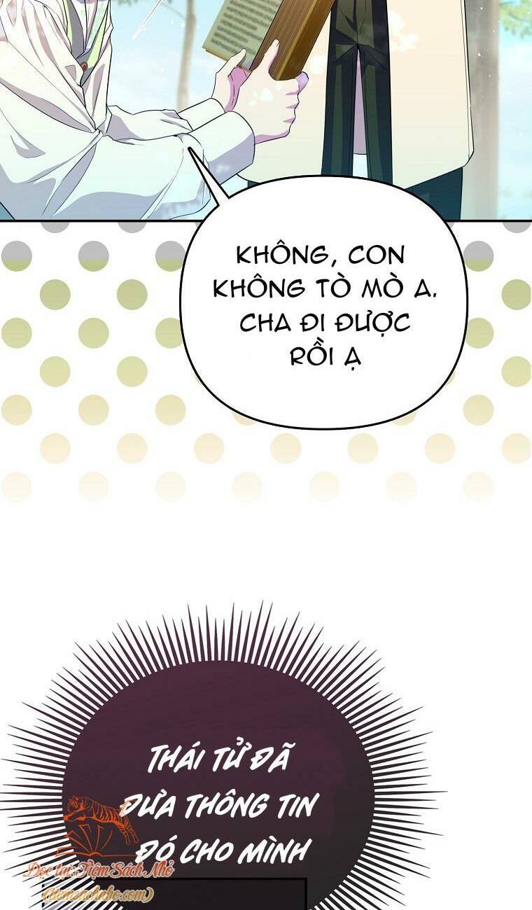 Nàng Công Chúa Của Mọi Người Chap 21 - Next Chap 22