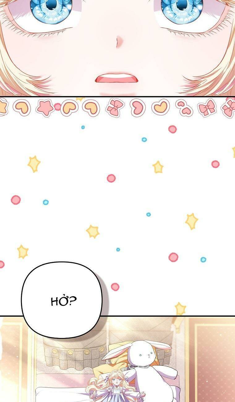 Nàng Công Chúa Của Mọi Người Chap 21 - Next Chap 22