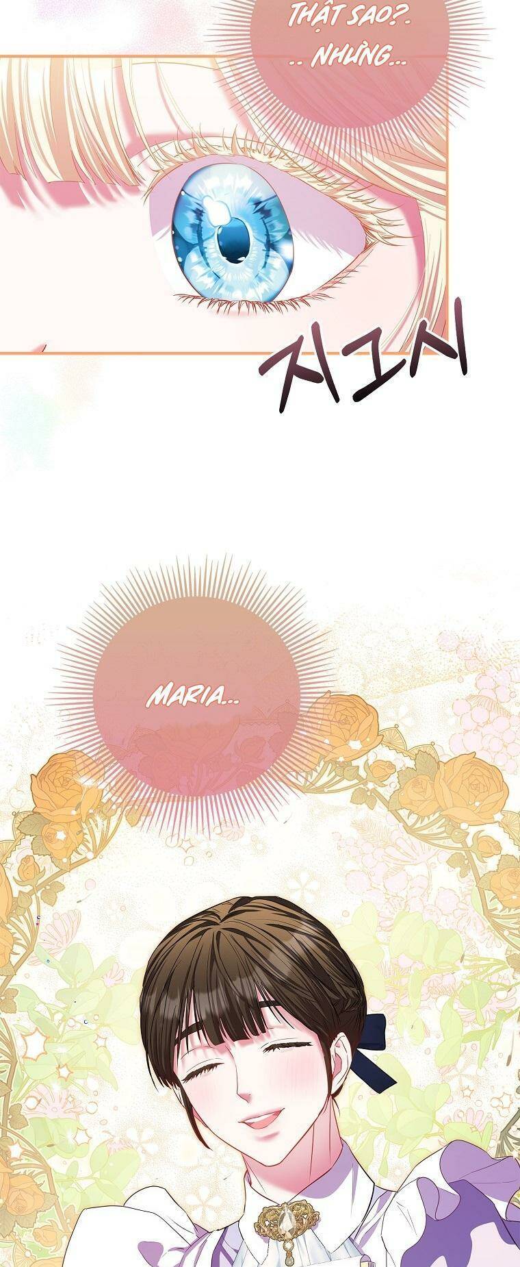 Nàng Công Chúa Của Mọi Người Chap 21 - Next Chap 22