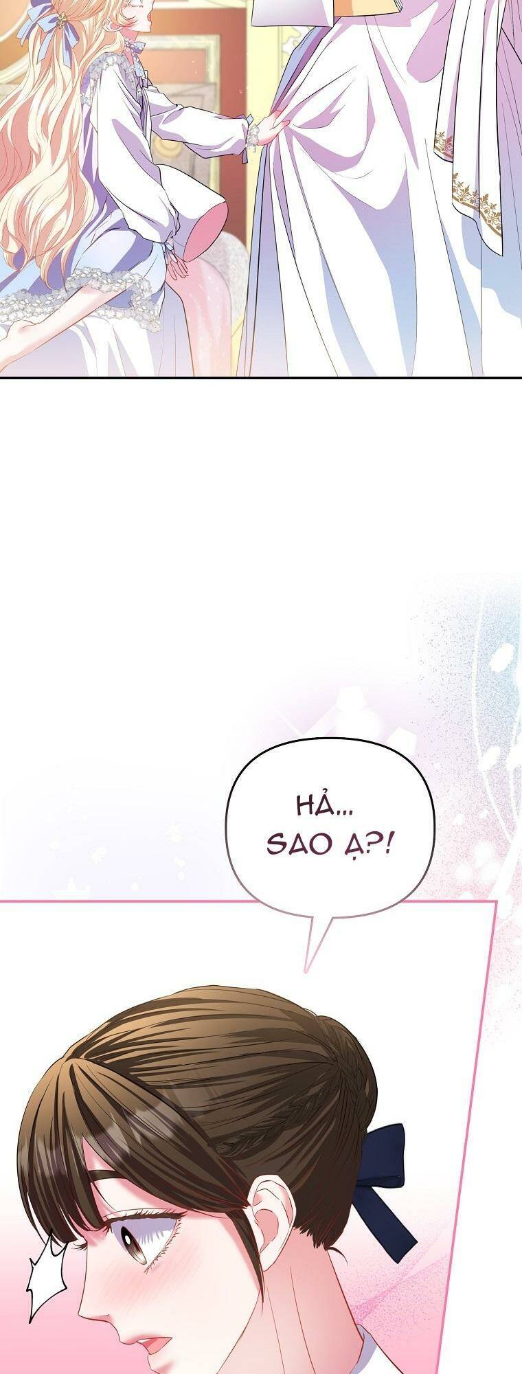 Nàng Công Chúa Của Mọi Người Chap 21 - Next Chap 22